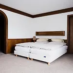 Πανσιόν Baranek - Baranek 3*
