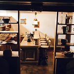 Baranek - Baranek 3* Kaprun