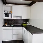 Baranek - Baranek 3*