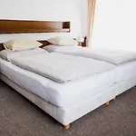 Πανσιόν Baranek - Baranek 3*