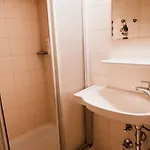 Baranek - Baranek 3*
