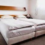 Baranek - Baranek 3* Kaprun