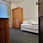 Baranek - Baranek 3* Kaprun