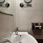 Πανσιόν Baranek - Baranek 3*