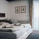 Πανσιόν Baranek - Baranek 3*