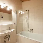 Baranek - Baranek 3*