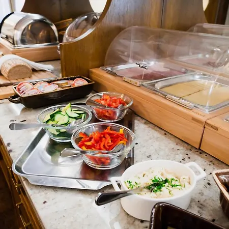 Baranek - Baranek 3*