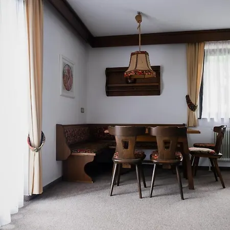 Guest house Pension Baranek - Baranek Resorts 2*