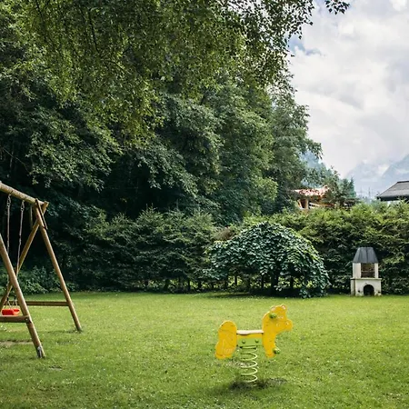 Casa de hóspedes Baranek - Baranek