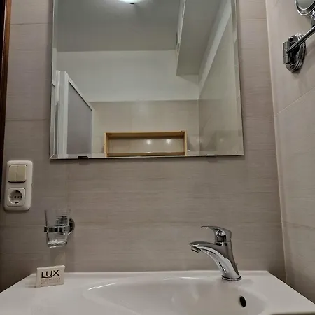 Affittacamere Baranek - Baranek