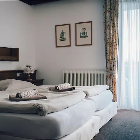 Affittacamere Baranek - Baranek 3*