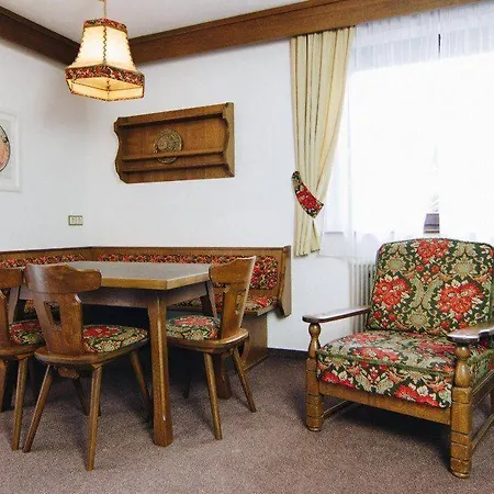 Baranek - Baranek 3*