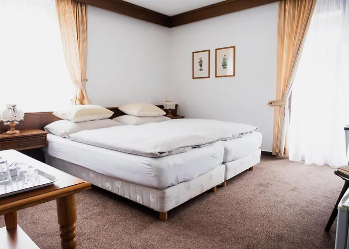 Baranek - Baranek 3*