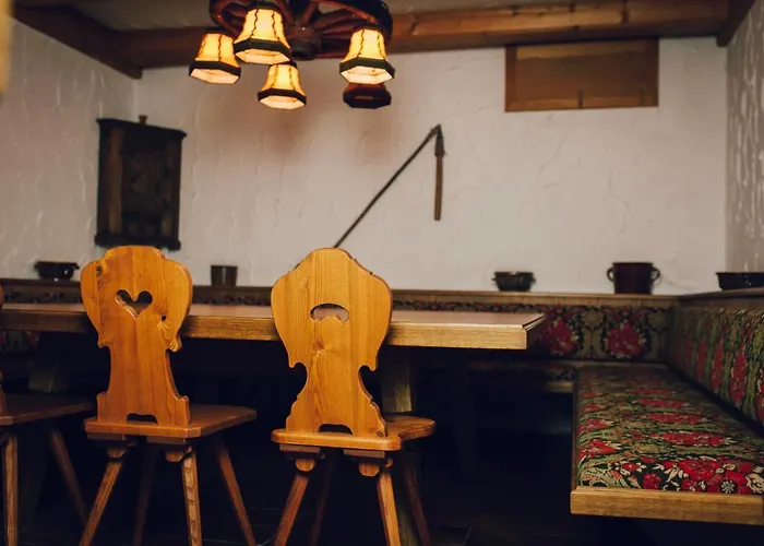 Baranek - Baranek קפרון