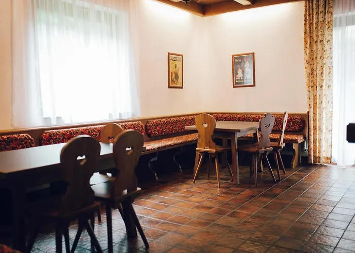 Penzion Baranek - Baranek