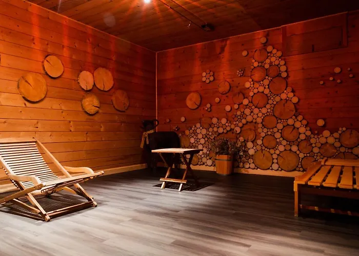 Baranek - Baranek 3*