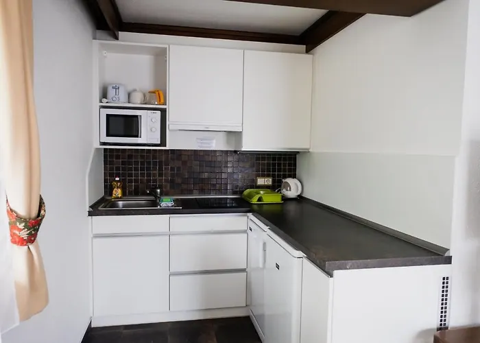 Baranek - Baranek 3*