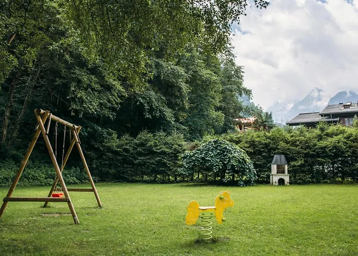 Penzion Baranek - Baranek