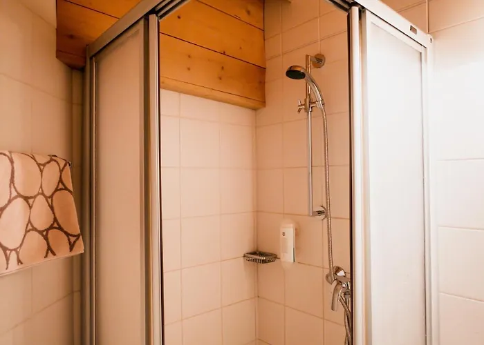 Baranek - Baranek קפרון