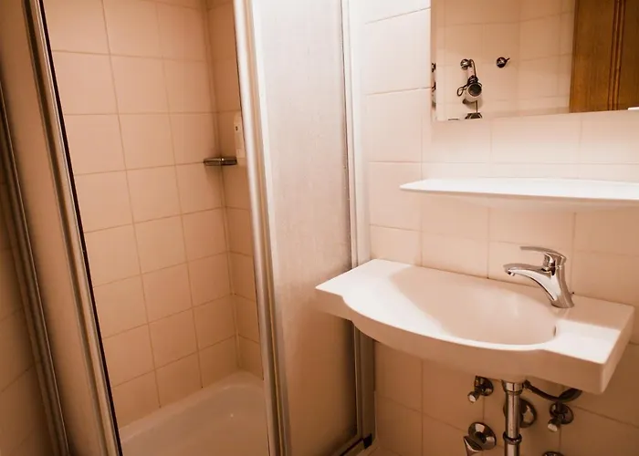 Baranek - Baranek 3*