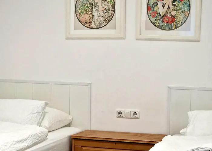 Baranek - Baranek 3*