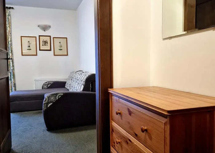 Baranek - Baranek Penzion