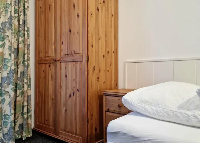 Baranek - Baranek בית הארחה 3*