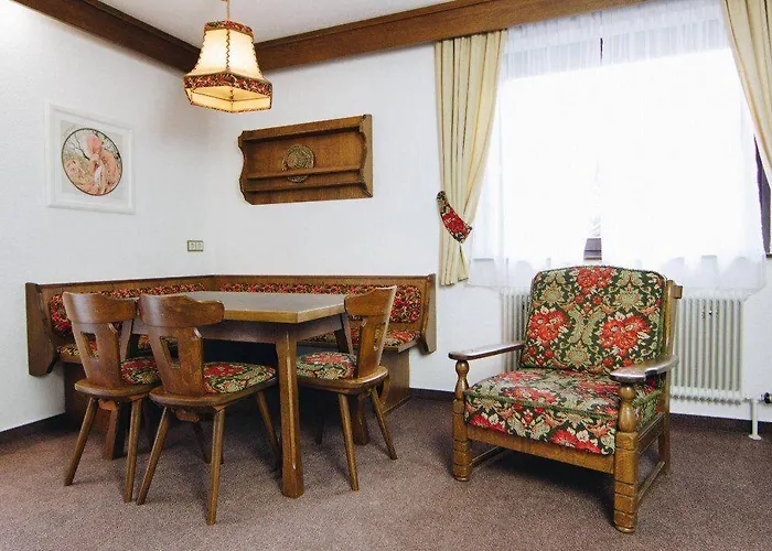 Baranek - Baranek 3*